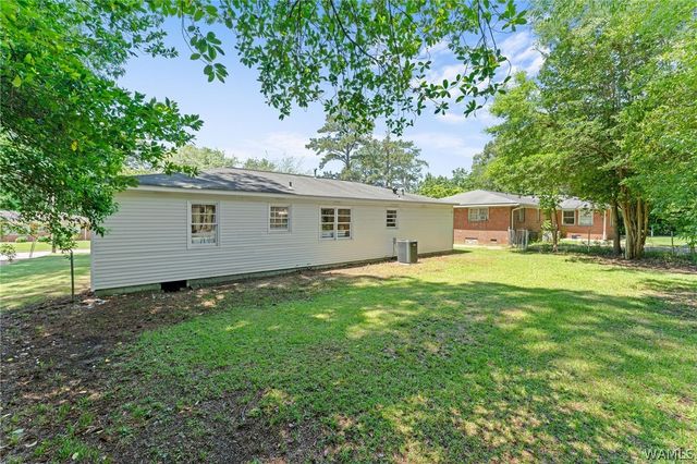 214 32nd E, Tuscaloosa, AL 35405