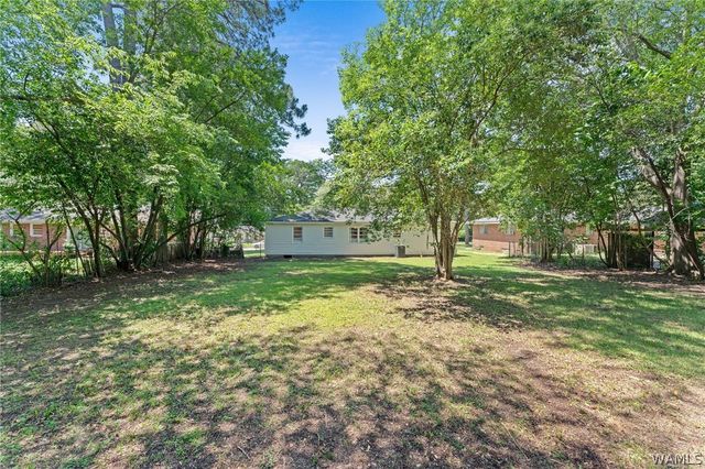 214 32nd E, Tuscaloosa, AL 35405