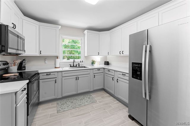 214 32nd E, Tuscaloosa, AL 35405