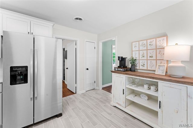 214 32nd E, Tuscaloosa, AL 35405