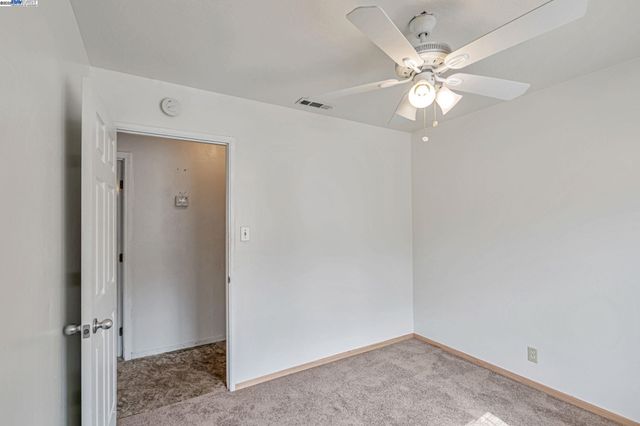 26171 Eldridge Ave, Hayward, CA 94544