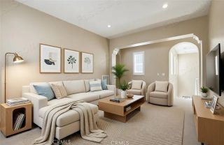 3103 S Hampton Way, Ontario, CA 91761