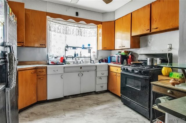 146 Brunswick Boulevard, Buffalo, NY 14208