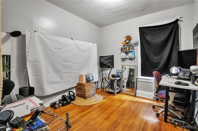 146 Brunswick Boulevard, Buffalo, NY 14208