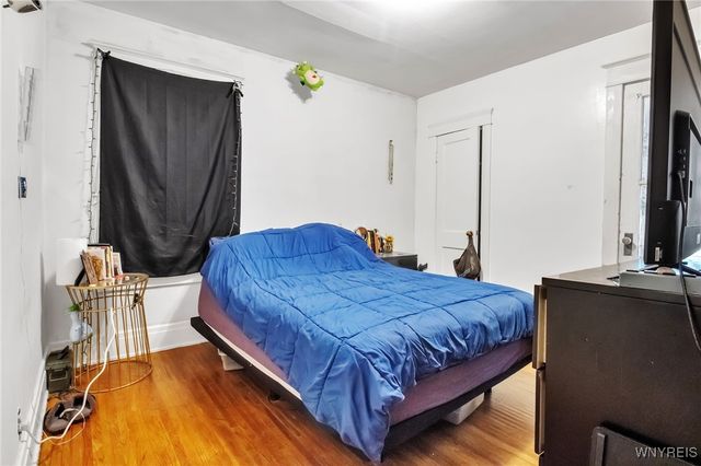 146 Brunswick Boulevard, Buffalo, NY 14208