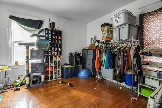 146 Brunswick Boulevard, Buffalo, NY 14208