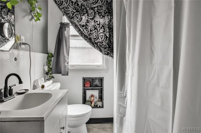 146 Brunswick Boulevard, Buffalo, NY 14208