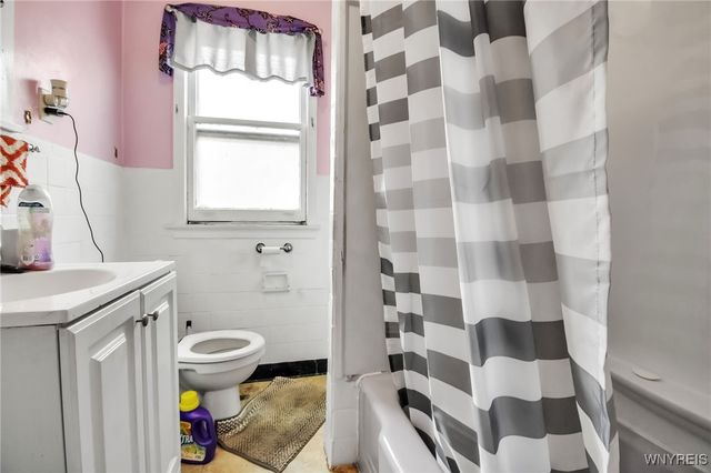 146 Brunswick Boulevard, Buffalo, NY 14208