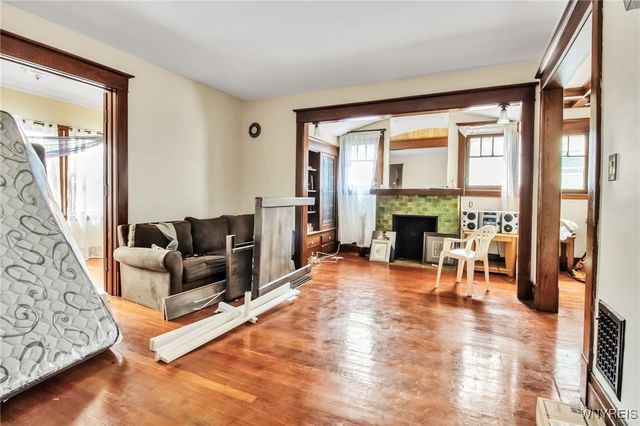 146 Brunswick Boulevard, Buffalo, NY 14208