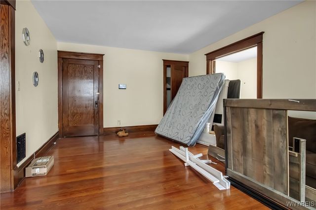 146 Brunswick Boulevard, Buffalo, NY 14208