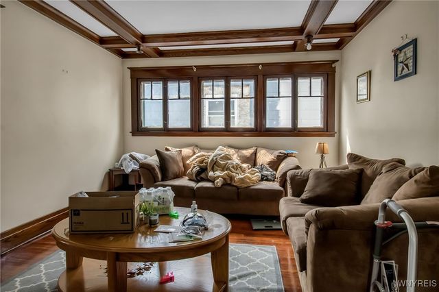 146 Brunswick Boulevard, Buffalo, NY 14208