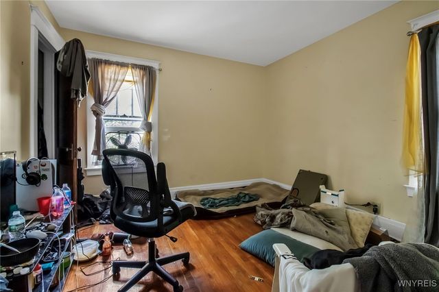 146 Brunswick Boulevard, Buffalo, NY 14208