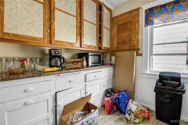 146 Brunswick Boulevard, Buffalo, NY 14208