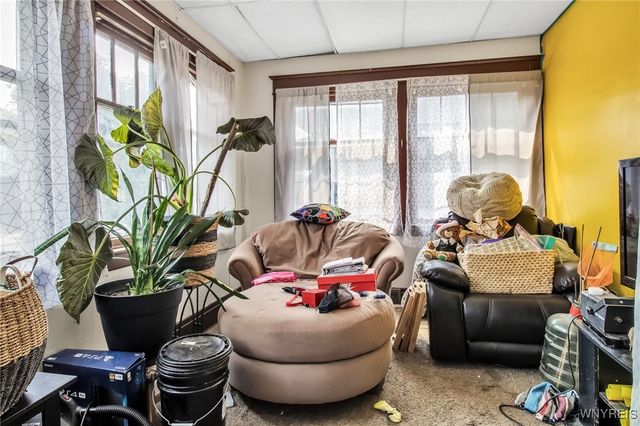 146 Brunswick Boulevard, Buffalo, NY 14208