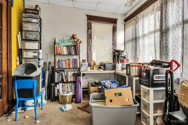 146 Brunswick Boulevard, Buffalo, NY 14208