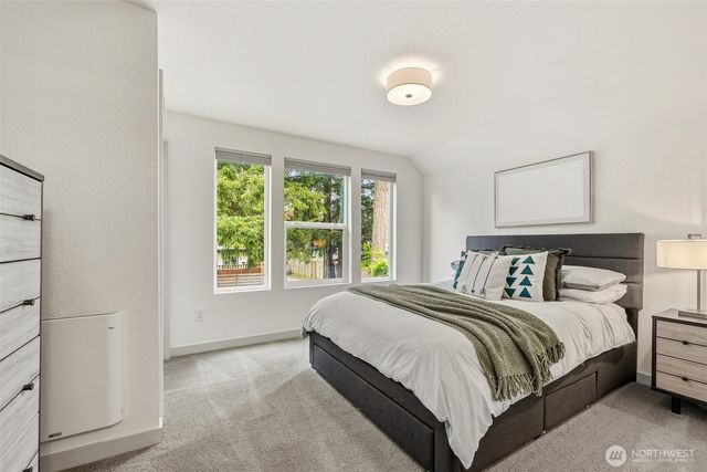 20111 Dayton Avenue N, Shoreline, WA 98133