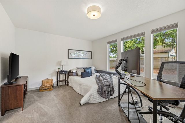 20111 Dayton Avenue N, Shoreline, WA 98133