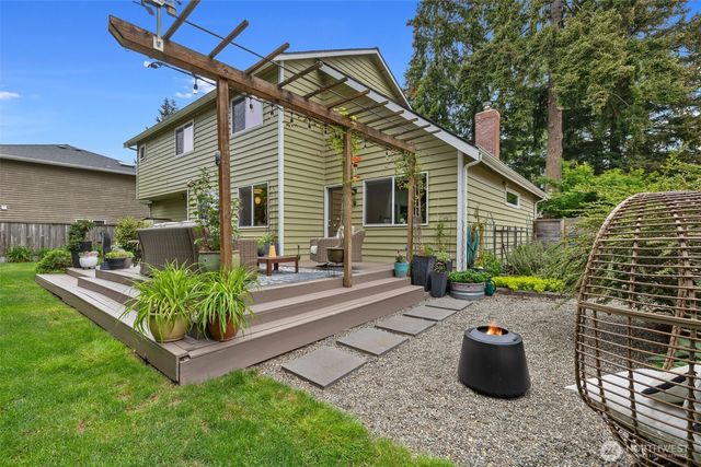 20111 Dayton Avenue N, Shoreline, WA 98133