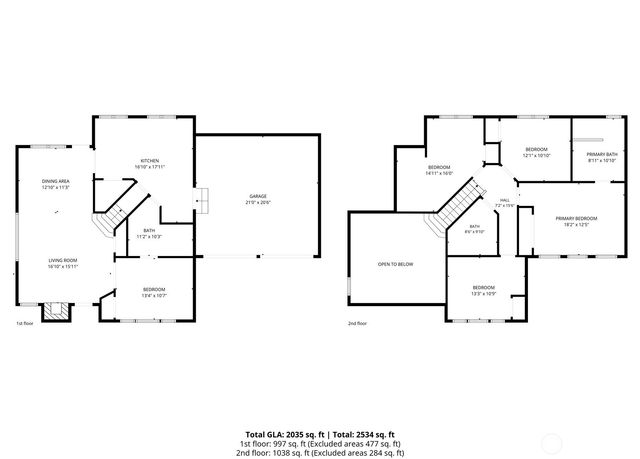 20111 Dayton Avenue N, Shoreline, WA 98133