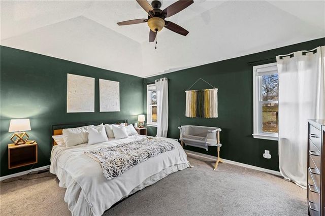 11716 W 101st Street, Overland Park, KS 66214