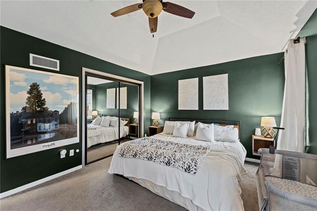 11716 W 101st Street, Overland Park, KS 66214