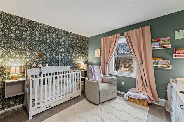 11716 W 101st Street, Overland Park, KS 66214