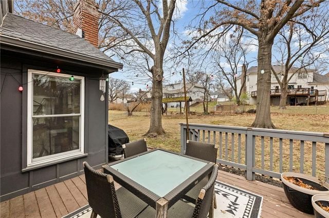 11716 W 101st Street, Overland Park, KS 66214