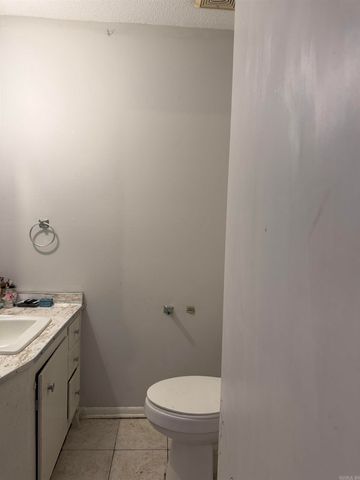 5110 Faucett Road, Pine Bluff, AR 71603