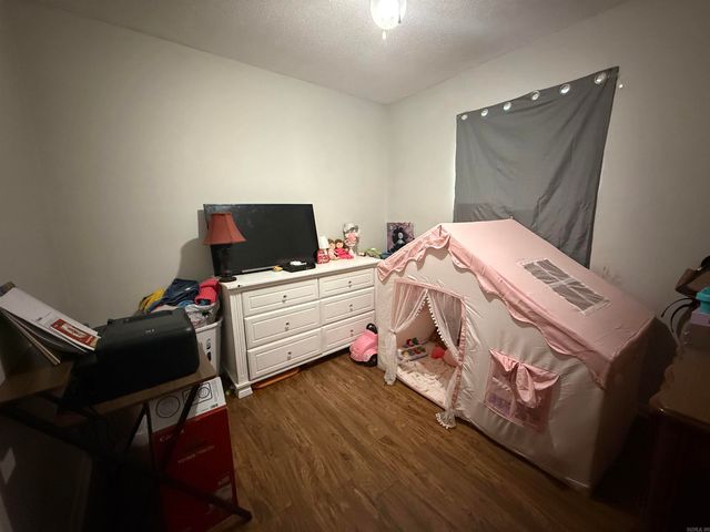 5110 Faucett Road, Pine Bluff, AR 71603