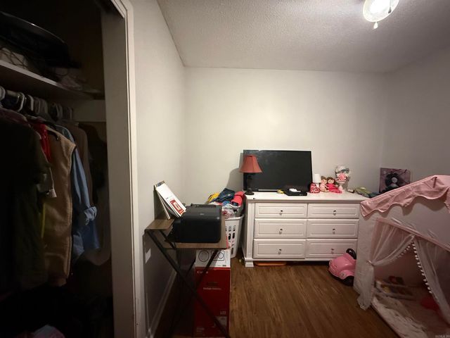 5110 Faucett Road, Pine Bluff, AR 71603