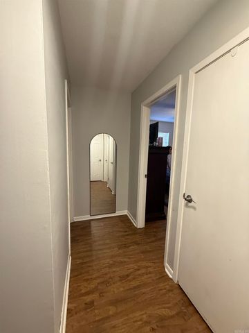 5110 Faucett Road, Pine Bluff, AR 71603