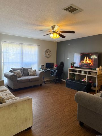 5110 Faucett Road, Pine Bluff, AR 71603