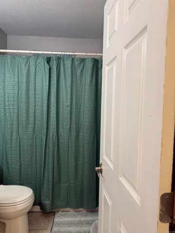 5110 Faucett Road, Pine Bluff, AR 71603