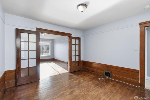 1470 Revere Avenue, San Francisco, CA 94124