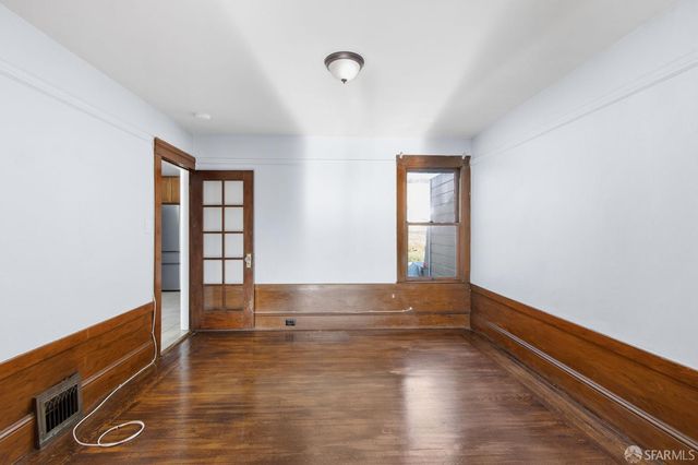 1470 Revere Avenue, San Francisco, CA 94124