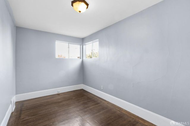 1470 Revere Avenue, San Francisco, CA 94124