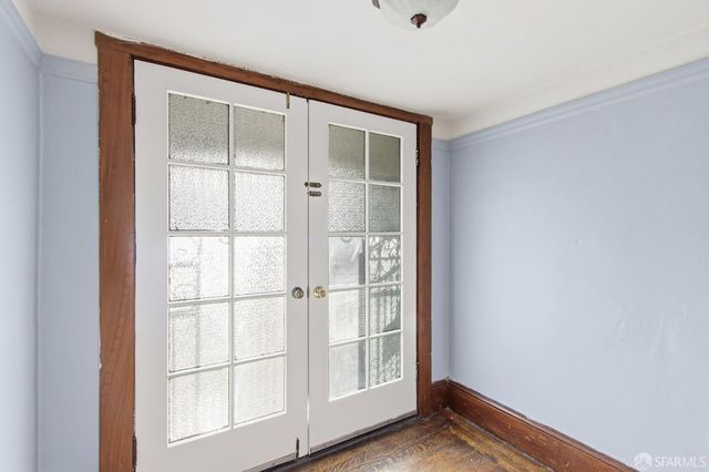 1470 Revere Avenue, San Francisco, CA 94124