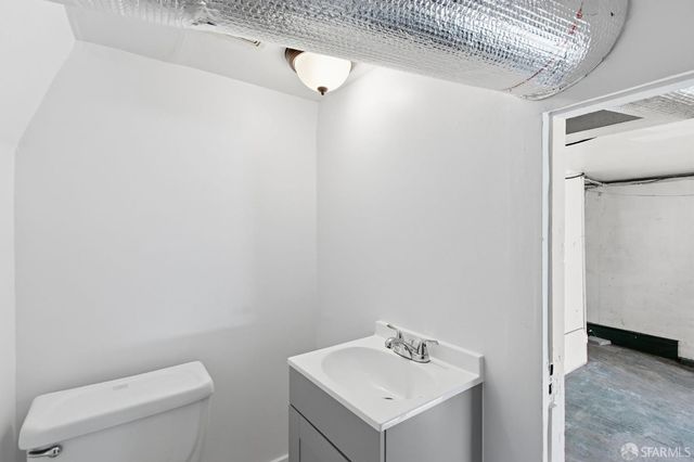 1470 Revere Avenue, San Francisco, CA 94124