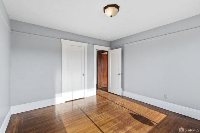 1470 Revere Avenue, San Francisco, CA 94124