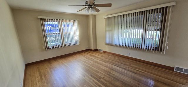 2041 Julius Street, Cross Plains, WI 53528