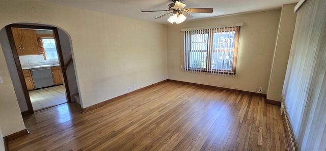2041 Julius Street, Cross Plains, WI 53528