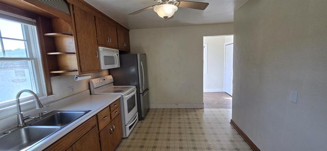 2041 Julius Street, Cross Plains, WI 53528