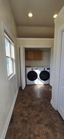 2041 Julius Street, Cross Plains, WI 53528