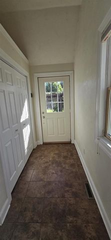 2041 Julius Street, Cross Plains, WI 53528