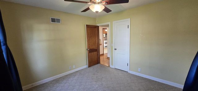2041 Julius Street, Cross Plains, WI 53528