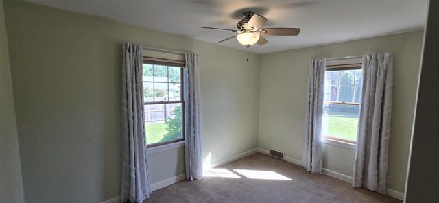 2041 Julius Street, Cross Plains, WI 53528