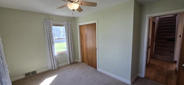 2041 Julius Street, Cross Plains, WI 53528