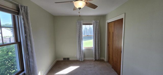 2041 Julius Street, Cross Plains, WI 53528
