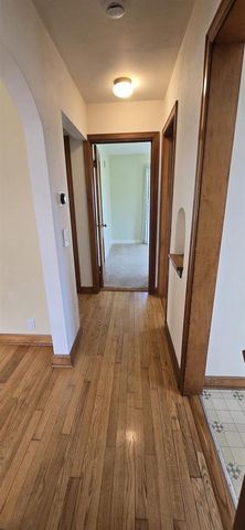 2041 Julius Street, Cross Plains, WI 53528