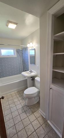 2041 Julius Street, Cross Plains, WI 53528
